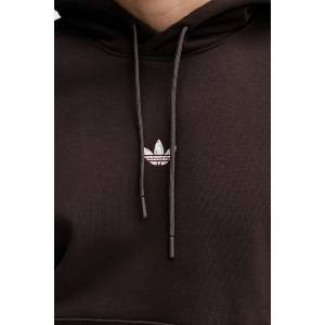 Adidas суичър с качулка мъжки (KC7915)