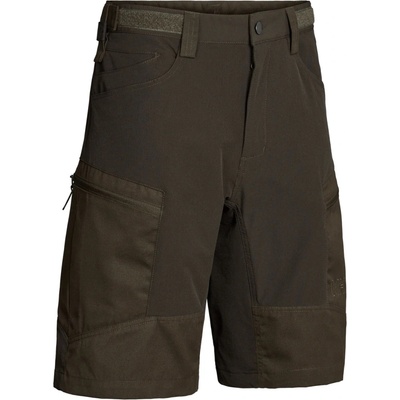 Northern Hunting Asger PRO Dark Green