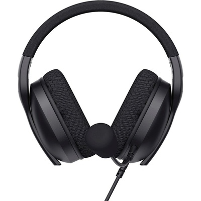 Havit HV-H2212U