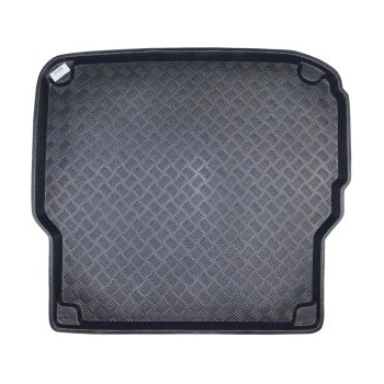 Image 1 of Стелка за багажник за Mercedes C-Klasa W204 (2007-2014) Combi