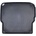 Carmart Стелка за багажник за Mercedes C-Klasa W204 (2007-2014) Combi