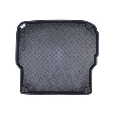 Стелка за багажник за Mercedes C-Klasa W204 (2007-2014) Combi