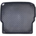 CarMart Стелка за багажник за Mercedes C-Klasa W204 (2007-2014) Combi