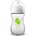 Philips Шише за хранене Natural 260 мл, PP - декорация ДРАКОН (00A.0464.001)
