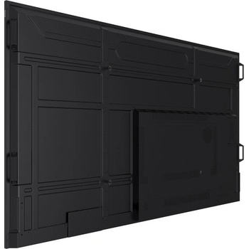 Image 1 of iiyama ProLite LH8664UHS-B3AG