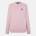 BELSTAFF Блуза BELSTAFF Logo Sweatshirt - Woodrose