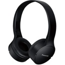 Panasonic RB-HF420BE
