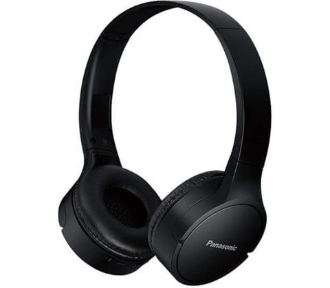 Panasonic RB-HF420BE