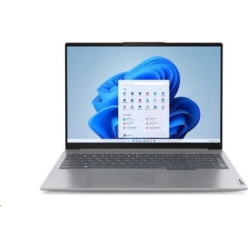 Lenovo ThinkBook 16 G7 21MS004UCK