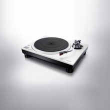 Technics SL-1500CEG