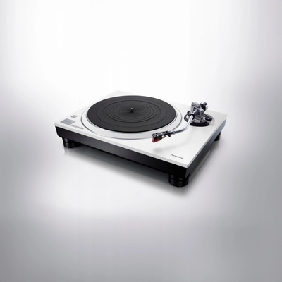Technics SL-1500CEG – Zboží Živě