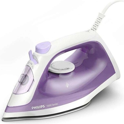 Philips DST 1020/30