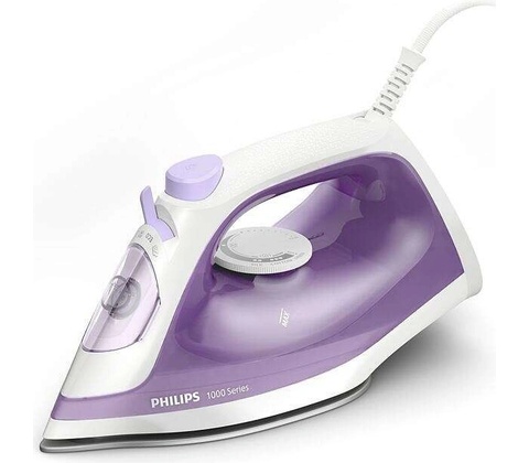 Philips DST 1020/30