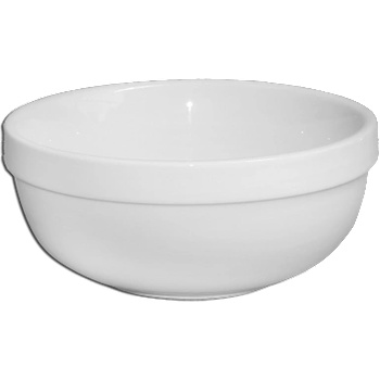 Jin bo yang HORECANO-Купичка Ø14x6cm 400ml (TK-001N) (016760)