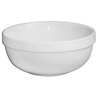 Jin bo yang HORECANO-Купичка Ø14x6cm 400ml (TK-001N) (016760)