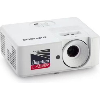 Image 1 of InFocus IN1008SL