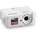 InFocus IN1008SL