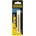 Stanley STA51058-QZ