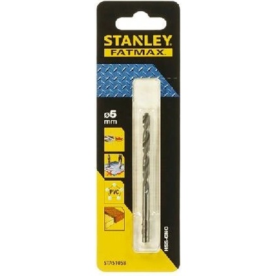 Stanley STA51058-QZ