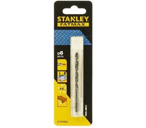 Stanley STA51058-QZ