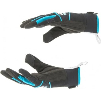 Image 1 of GROSS 90321