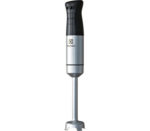 Electrolux E5HB2-8SS