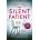 The Silent Patient