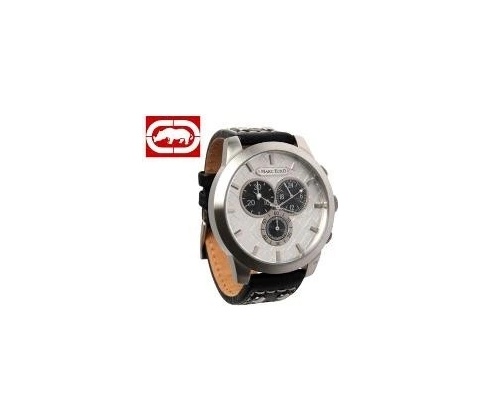 Marc Ecko E14539G1