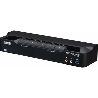 Aten CS1944DPA-AT-G
