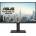 Asus BE249QG