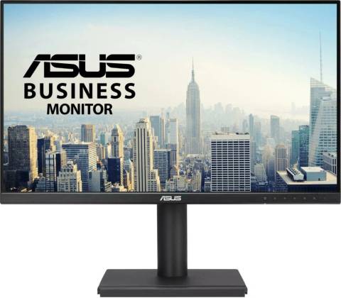 Asus BE249QG