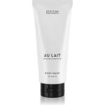 The Scottish Fine Soaps Company Au Lait душ гел 200ml