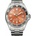 Orient BC0004Y30B