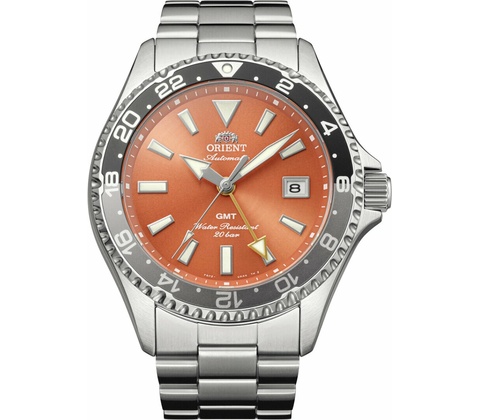 Orient BC0004Y30B
