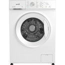 Arielli AWM-70168 INV
