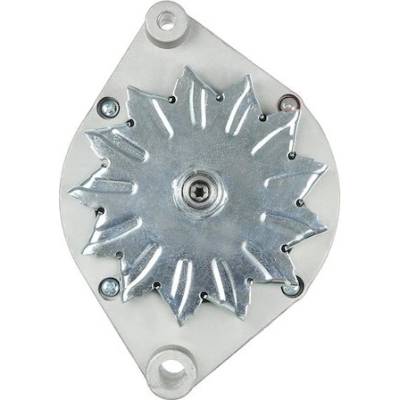Alternátor AS-PL A0100