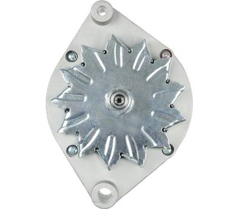 Alternátor AS-PL A0100
