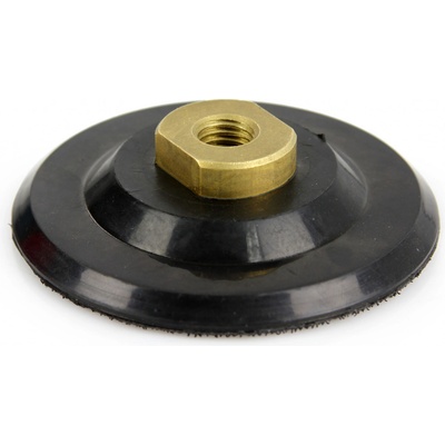 Unášač brúsneho papiera 100mm m08499