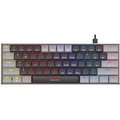 Tracer GameZone Keylo 61 TRAKLA47869
