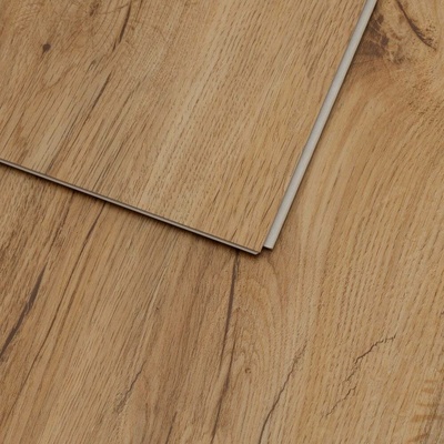 Upfloor SPC 3011 Dub přírodní medový 1,99 m²