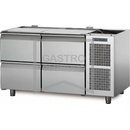 Coldline TS13/4M