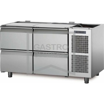 Coldline TS13/4M
