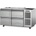 Coldline TS13/4M