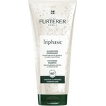 Rene Furterer René Furterer Triphasic стимулиращ шампоан против косопад 200 мл
