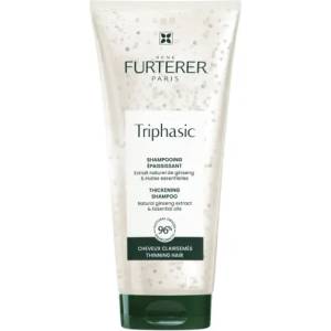 Rene Furterer René Furterer Triphasic стимулиращ шампоан против косопад 200 мл