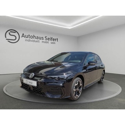 Volkswagen Golf 1.5 eTSI R-Line DSG 110 kW