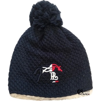 Penelope Timy čepice