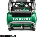 HIKOKI EC36DAW4Z