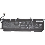 HP HP, 3 клетки, 11.1V, 43Wh, Заместител (AD03XL)