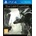 Sony The Last Guardian (PS4)